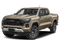 2023 Chevrolet Colorado Crew Cab Short Box 4-Wheel Drive Z71
