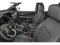 2023 Chevrolet Colorado Crew Cab Short Box 2-Wheel Drive LT