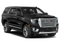 2023 GMC Yukon 4WD 4dr Denali Ultimate