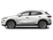 2024 Buick Envision AWD 4dr Preferred