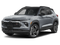 2024 Chevrolet Trailblazer AWD 4dr RS