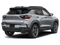 2024 Chevrolet Trailblazer AWD 4dr RS