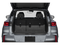 2024 Chevrolet Trailblazer AWD 4dr RS
