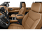2024 Chevrolet Tahoe 4WD LS