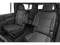 2025 Chevrolet Suburban 4WD Premier