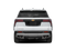 2025 Chevrolet Traverse LT w/2LT