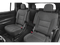 2025 Chevrolet Traverse LT w/2LT