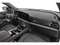 2025 Chevrolet Traverse LT w/2LT
