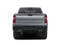 2025 Chevrolet Silverado 1500 Crew Cab Short Box 4-Wheel Drive LT Trail Boss