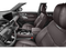 2025 Ford Explorer Platinum 4WD