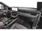 2025 Ford Explorer Platinum 4WD