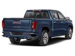 2025 GMC Sierra 1500 Base