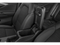 2026 Buick Envista FWD 4dr Preferred