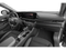 2026 Buick Envista FWD 4dr Preferred