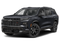 2026 Chevrolet Traverse RS w/2RS