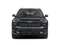 2026 Chevrolet Traverse RS w/2RS