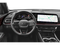 2026 Chevrolet Traverse RS w/2RS