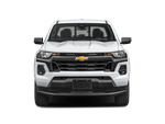 2026 Chevrolet Colorado Crew Cab Short Box 4-Wheel Drive LT