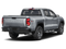 2026 Chevrolet Colorado Crew Cab Short Box 4-Wheel Drive Z71