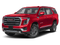 2026 GMC Yukon 4WD 4dr Elevation