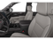 2026 GMC Yukon 4WD 4dr Elevation