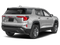 2026 GMC Terrain AWD 4dr Elevation
