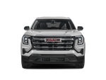 2026 GMC Terrain FWD 4dr Elevation