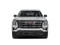 2026 GMC Terrain FWD 4dr Elevation