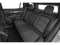2026 GMC Terrain FWD 4dr Elevation