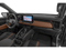 2026 GMC Canyon Crew Cab Short Box 4-Wheel Drive AT4