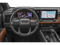 2026 GMC Canyon Crew Cab Short Box 4-Wheel Drive AT4