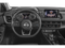 2026 Nissan Rogue AWD SV *Ltd Avail*