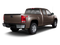 2011 GMC Sierra 1500 Extended Cab Standard Box 4-Wheel Drive SLE