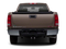 2011 GMC Sierra 1500 Extended Cab Standard Box 4-Wheel Drive SLE