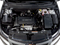 2012 Chevrolet Cruze Sedan 1LT