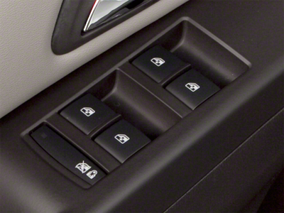 2012 Chevrolet Cruze Sedan 1LT