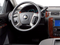 2013 Chevrolet Tahoe 4WD 1500 LT