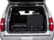 2013 Chevrolet Tahoe 4WD 1500 LT