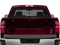 2014 Chevrolet Silverado 1500 Double Cab Standard Box 4-Wheel Drive LT w/1LT