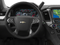 2016 Chevrolet Suburban 4WD 1500 LS