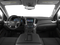 2016 Chevrolet Suburban 4WD 1500 LS