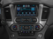 2016 Chevrolet Suburban 4WD 1500 LS