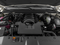 2016 Chevrolet Suburban 4WD 1500 LS