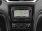 2016 Chevrolet Traverse AWD 2LT