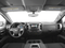 2016 Chevrolet Silverado 1500 Double Cab Standard Box 4-Wheel Drive LT