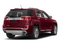 2017 GMC Terrain AWD Denali
