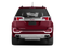 2017 GMC Terrain AWD Denali