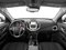 2017 GMC Terrain AWD Denali