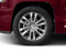 2017 GMC Terrain AWD Denali