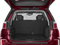 2017 GMC Terrain AWD Denali